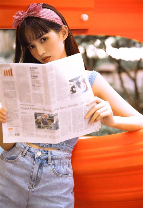 正规配资平台网